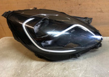 2019 2024 ford for sale  BRADFORD