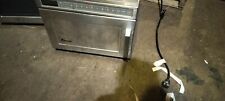 Amana model hdc21rb for sale  Richmond