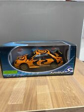 Voiture collection subaru d'occasion  Angers-