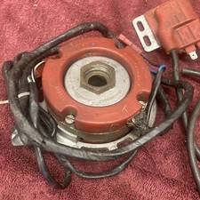 Yamaha femsa ignition for sale  FOLKESTONE