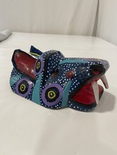 Vtg guatemala hand for sale  Dallas