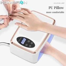 Professional nail dryer d'occasion  Expédié en Belgium