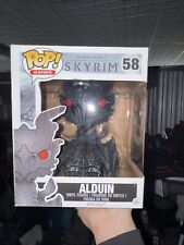 Funko pop vinyl for sale  Hollywood