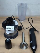 Russell hobbs 24702 for sale  MANCHESTER