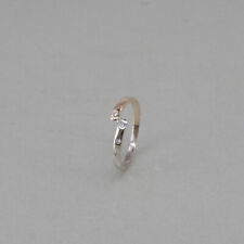Ring 585 14k gebraucht kaufen  Bochum