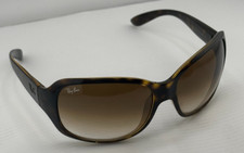 Ray ban rb4115 for sale  LONDON