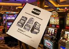 Igt 2000 field for sale  Danville