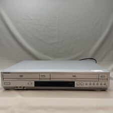 Sony slv d983p for sale  LONDON