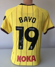 watford for sale watford for sale BATLEY