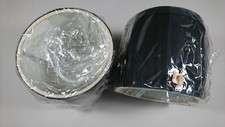Bedroom bedside lamp for sale  Chester