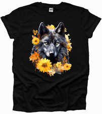 Wolf wild animal for sale  DUNDEE