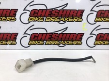 Suzuki 110 address for sale  ELLESMERE PORT