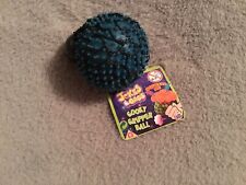 Gooky gripper fidget for sale  BRISTOL