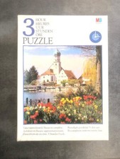 Puzzle vintage heures d'occasion Puzzle vintage heures d'occasion  Saint-Dié-des-Vosges