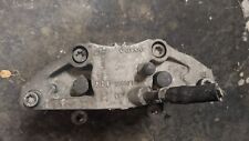 Brake caliper 2003 for sale  Hagerstown