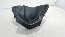 Cover pignone yamaha usato  Scafati