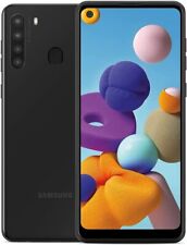 Samsung galaxy a21 for sale  La Puente