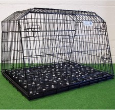hundebox kafig gebraucht kaufen hundebox kafig gebraucht kaufen Annweiler am Trifels