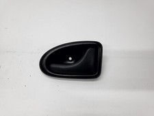 Dacia logan türgriff gebraucht kaufen Dacia logan türgriff gebraucht kaufen  Kleinrinderfeld