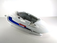 Suzuki katana gsx for sale  Odessa