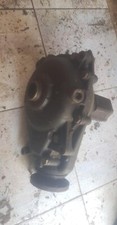 Differenziale anteriore bmw usato  Crispiano