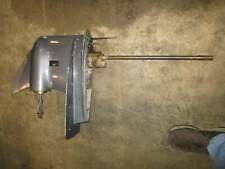 Yamaha 90hp stroke for sale  Greenville