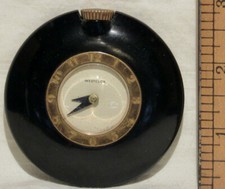 1930 antique art for sale  Lakehead