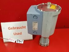 Siemens skd32 gebraucht gebraucht kaufen  Hamburg