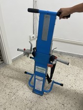 Montascale cingoli per usato  Casoria