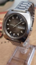 Orologio avia automatico usato  Avezzano