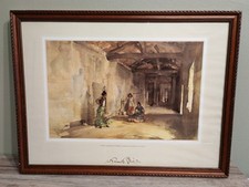 Sir william russel for sale  THIRSK