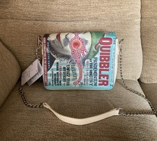 Loungefly harry potter for sale  BRAINTREE