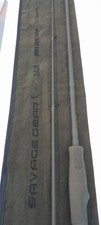 savage gear for sale savage gear for sale LEICESTER