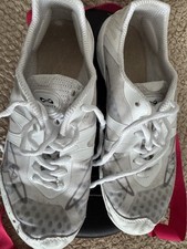 Nfinity vengeance cheer for sale  PETERBOROUGH