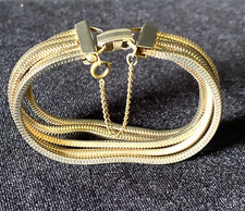 Vintage silver tone for sale  Winston Salem