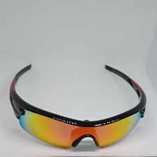 Unisex outdoor sport for sale  Longview