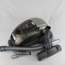 Hoover télios te70te69011 d'occasion  Artigues-près-Bordeaux