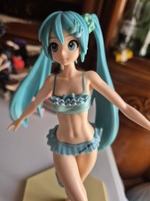 Vocaloid hatsune miku usato  Canicatti