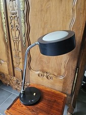 Lampe jumo modèle d'occasion  Saint-Erme-Outre-et-Ramecourt