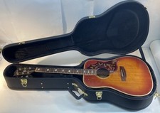 1970s gibson hummingbird for sale  Lynchburg