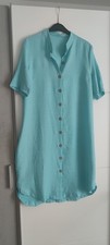 Hemdblusen kleid damen gebraucht kaufen  Hamm