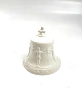 Berliner freiheitsglocke goebe gebraucht kaufen Berliner freiheitsglocke goebe gebraucht kaufen  Schermbeck