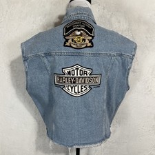 Y2k harley davidson for sale  Valdosta