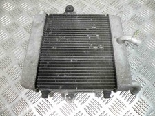 Radiateur honda forza d'occasion  Méru