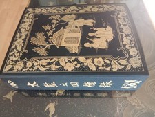 Curiosa brenot mémoires d'occasion  Athis-Mons