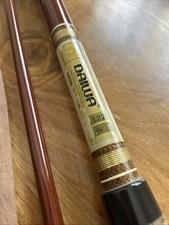 daiwa beachcaster for sale  DROITWICH