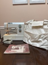 Bernina bernette 200b for sale  Glen Oaks