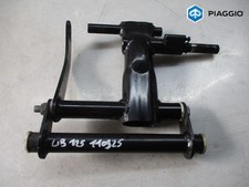 10000693 supporto motore usato 10000693 supporto motore usato  Napoli