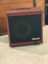 Mark 101 combo usato  Italia