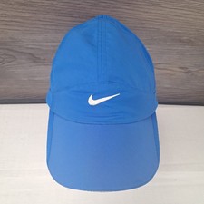 Nike hat cap for sale  Watertown